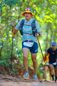 BIB: 5242
                            <button type="button" onclick="openModal(19014653)" class="btn btn-primary btn-sm float-right btn-popup" data-toggle="modal" data-target=".modal-high-quality">
                        <i class="fas fa-shopping-cart"></i> Add to Cart
                    </button>
                                            <button type="button" onclick="isThisMe(19014653, true)" class="btn btn-success btn-sm float-right btn-popup btn-isme hidden" data-toggle="tooltip" data-placement="bottom" title="นี่คือรูปของคุณใช่ไหม คลิกที่นี่เพื่อเอาเข้าอัลบั้ม">
                        <i class="fas fa-plus"></i> Add to album
                    </button>
                    <button type="button" onclick="isThisMe(19014653, false)" class="btn btn-warning btn-sm float-right btn-popup btn-isnotme hidden">
                        <i class="fas fa-ban"></i> Remove from album
                    </button>